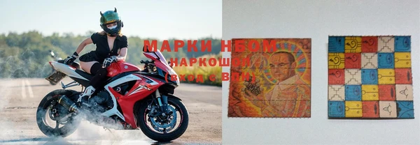 mdpv Переславль-Залесский