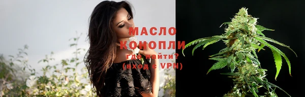 mdpv Переславль-Залесский