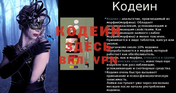 первитин Пестово